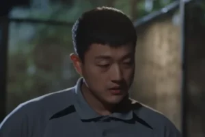 군대 선임 먹는 법