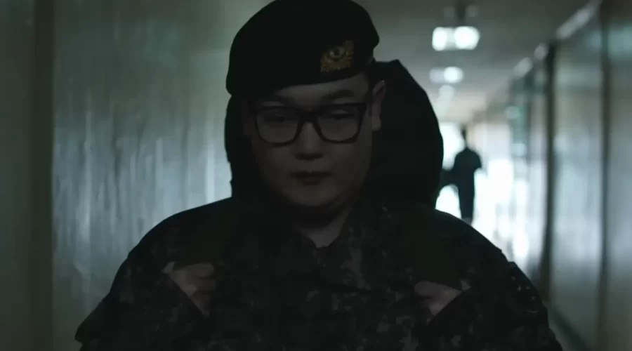 tod병 후기 - 하드웨어씰's 블로그