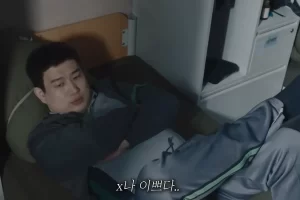 tod병 휴대폰 사용시간