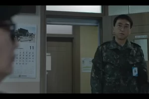 군대 글 모아보기