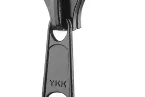 YKK 지퍼