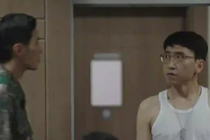 중대장과 행보관 차이점