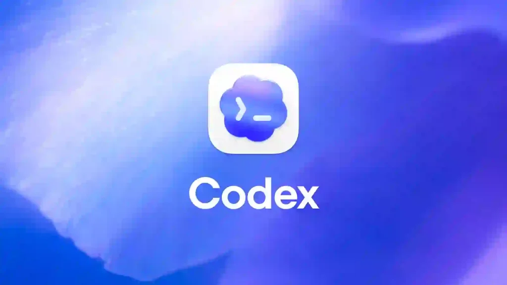 codex-gpt-가이드-글-목록